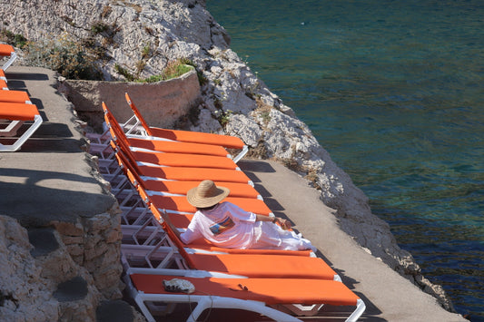 Intéressé par nos citrons ?